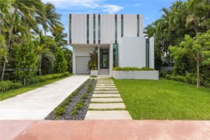 4504 Sheridan Ave, Miami Beach, FL 33140, - MLS#A12008021