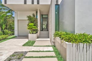 4504 Sheridan Ave, Miami Beach, FL 33140, - MLS#A12008021