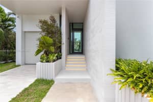 4504 Sheridan Ave, Miami Beach, FL 33140, - MLS#A12008021