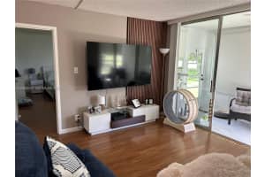 8310 Sands Point Blvd APT L110, Tamarac, FL 33321, - MLS#A12008023