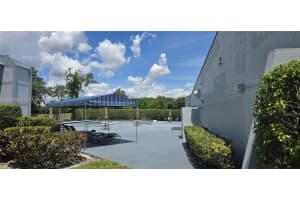 8310 Sands Point Blvd APT L110, Tamarac, FL 33321, - MLS#A12008023