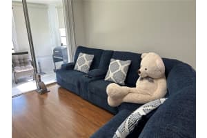 8310 Sands Point Blvd APT L110, Tamarac, FL 33321, - MLS#A12008023