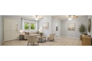1431 S 14th Ave APT 212, Hollywood, FL 33020, - MLS#A12008025