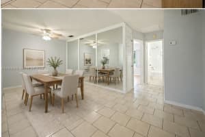 1431 S 14th Ave APT 212, Hollywood, FL 33020, - MLS#A12008025