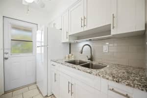 1431 S 14th Ave APT 212, Hollywood, FL 33020, - MLS#A12008025