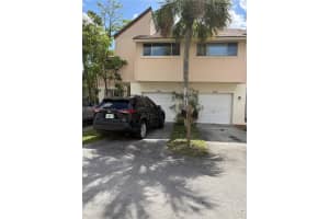 8208 9th Ct #1, Plantation, FL 33324, - MLS#A12008026