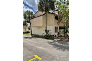 8208 9th Ct #1, Plantation, FL 33324, - MLS#A12008026