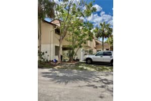 8208 9th Ct #1, Plantation, FL 33324, - MLS#A12008026
