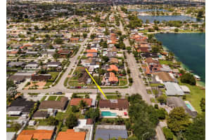 11335 NW 59th Ct, Hialeah, FL 33012, - MLS#A12008029