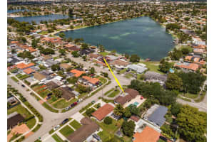 11335 NW 59th Ct, Hialeah, FL 33012, - MLS#A12008029