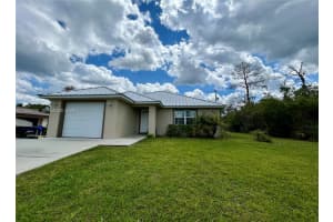 358 Lime Rd Nw, Lake Placid 358 Lime Rd Nw, Lake Placid