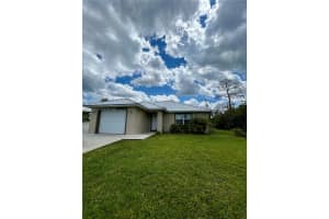 358 Lime Rd NW, Lake Placid, FL 33852, - MLS#A12008030