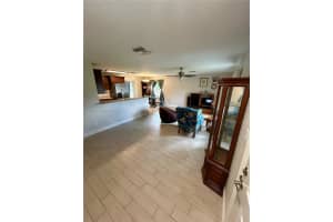 358 Lime Rd NW, Lake Placid, FL 33852, - MLS#A12008030