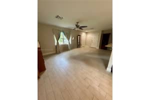 358 Lime Rd NW, Lake Placid, FL 33852, - MLS#A12008030