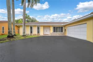 3441 N Hills Dr #00, Hollywood, FL 33021, - MLS#A12008031