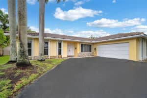 3441 N Hills Dr #00, Hollywood, FL 33021, - MLS#A12008031