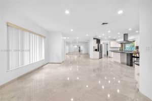 3441 N Hills Dr #00, Hollywood, FL 33021, - MLS#A12008031