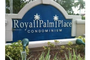 10521 Sw 157th Pl 106, Miami