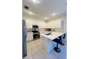 2562 SE 29th St, Homestead, FL 33035, - MLS#A12008033