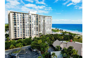 2000 S Ocean Blvd APT 12A, Pompano Beach, FL 33062, - MLS#A12008035