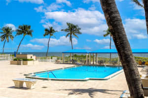 2000 S Ocean Blvd APT 12A, Pompano Beach, FL 33062, - MLS#A12008035