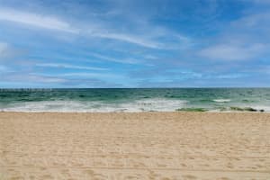 2000 S Ocean Blvd APT 12A, Pompano Beach, FL 33062, - MLS#A12008035