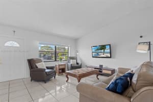 4829 SW 136th Pl, Miami, FL 33175, - MLS#A12008036