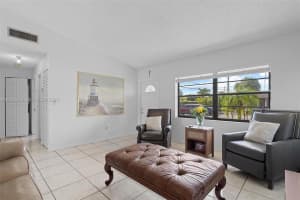 4829 SW 136th Pl, Miami, FL 33175, - MLS#A12008036