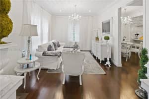 743 NW 9th Ave #1, Miami, FL 33136, - MLS#A12008038