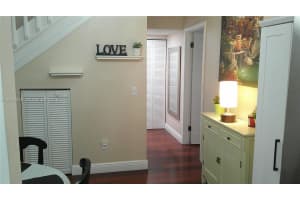 MLS# A12008039, North Lauderdale, Florida 33068