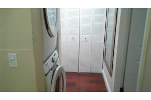 MLS# A12008039, North Lauderdale, Florida 33068