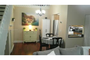 MLS# A12008039, North Lauderdale, Florida 33068