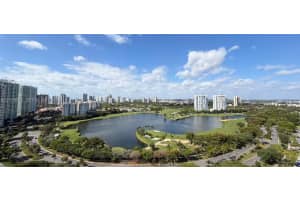 Parking lot, 3731 N Country Club Dr ph-24, Aventura, FL 33180, - MLS#A12008041