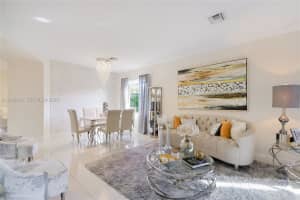 8723 NW 102nd Pl, Doral, FL 33178, - MLS#A12008042