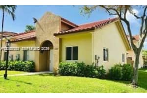 21525 Sw 87th Ct, Cutler Bay