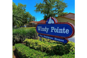 21525 SW 87th Ct, Cutler Bay, FL 33189, - MLS#A12008043