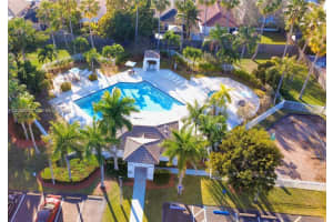 21525 SW 87th Ct, Cutler Bay, FL 33189, - MLS#A12008043