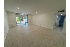 609 NE 14th Ave APT 108, Hallandale Beach, FL 33009, - MLS#A12008044
