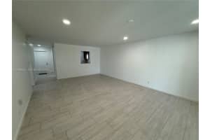 609 NE 14th Ave APT 108, Hallandale Beach, FL 33009, - MLS#A12008044