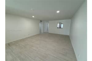 609 NE 14th Ave APT 108, Hallandale Beach, FL 33009, - MLS#A12008044