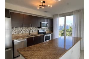2701 Sw 3rd Ave 504, Miami