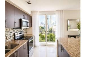 2701 SW 3rd Ave APT 504, Miami, FL 33129, - MLS#A12008045