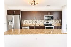 2701 SW 3rd Ave APT 504, Miami, FL 33129, - MLS#A12008045