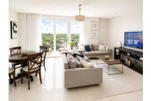 2701 SW 3rd Ave APT 504, Miami, FL 33129, - MLS#A12008045
