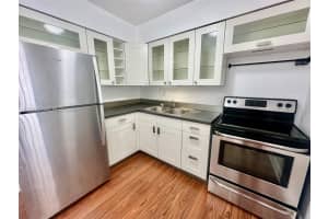 1520 Garfield St #1-2, Hollywood, FL 33020, - MLS#A12008046