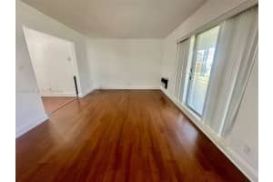 1520 Garfield St #1-2, Hollywood, FL 33020, - MLS#A12008046