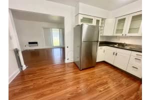 1520 Garfield St #1-2, Hollywood, FL 33020, - MLS#A12008046
