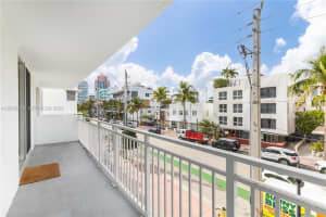 345 Ocean Dr APT 304, Miami Beach, FL 33139, - MLS#A12008048