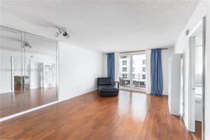 345 Ocean Dr APT 304, Miami Beach, FL 33139, - MLS#A12008048