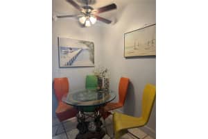 6490 Collins Ave APT 6, Miami Beach, FL 33141, - MLS#A12008052